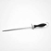8 Piece Kitchen Knife Set for Kitchen - dailyneed.life