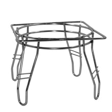 Pot Stand for Home Garden Balcony Living Room Decor - dailyneed.life