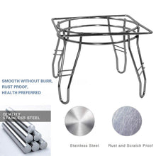 Pot Stand for Home Garden Balcony Living Room Decor - dailyneed.life