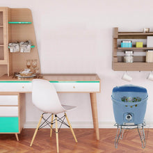 Pot Stand for Home Garden Balcony Living Room Decor - dailyneed.life