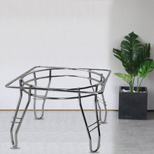 Pot Stand for Home Garden Balcony Living Room Decor - dailyneed.life