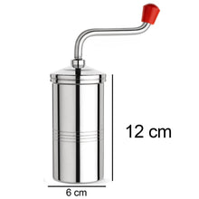 Stainless Steel Sev Sancha Machine / Muruku Maker - dailyneed.life