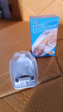 Magic Plastic with Steel Blades Corn Remover Kernel Stripper (1 Pc) - dailyneed.life