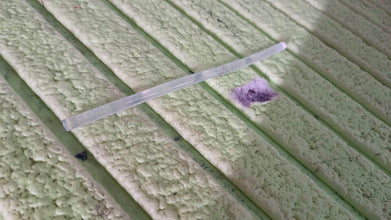 Multi-Purpose Transparent Glue Sticks for Craft and Art Decoration (10 Pcs Set) - dailyneed.life