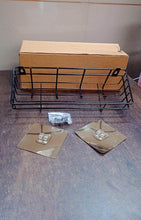 3 in 1 Shower Shelf Rack for storing and holding various household stuffs and items etc. - dailyneed.life