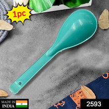 Plastic Serving Spoon - dailyneed.life