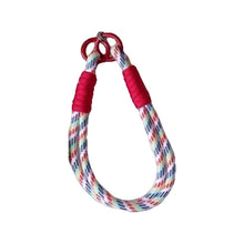 Universal lanyard for phone, Cross-body Cell Phone Lanyard With All Smartphones (1 pc / 52 Inch / Multicolor) - dailyneed.life