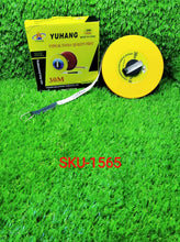 Professional Measuring Tape / Ruler - 30 Meter - dailyneed.life