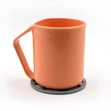 1Pc Silicone Fancy Coaster for holding bowls and utensils including all kitchen purposes. - dailyneed.life