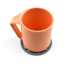 1Pc Silicone Fancy Coaster for holding bowls and utensils including all kitchen purposes. - dailyneed.life