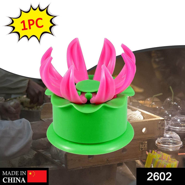 Momos maker Plastic Mold and Filling Spoon Cooking Tools Set Steamed Stuffed Bun Maker and Dumpling Maker for Cooking Delicious - dailyneed.life