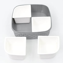 Dry fruit Chocolates Sweet Box - dailyneed.life