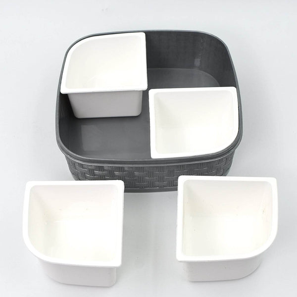 Dry fruit Chocolates Sweet Box - dailyneed.life