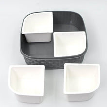 Dry fruit Chocolates Sweet Box - dailyneed.life