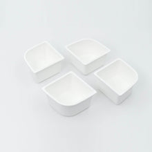 Dry fruit Chocolates Sweet Box - dailyneed.life