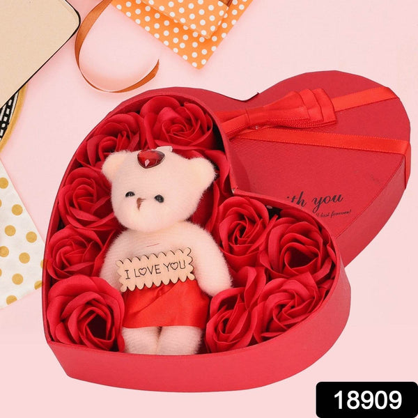Decorative Gift For Occasions Llike Valentine day - dailyneed.life