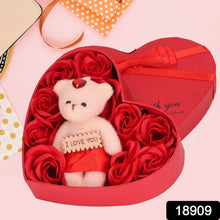 Decorative Gift For Occasions Llike Valentine day - dailyneed.life