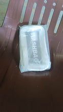 Small Zippered Cosmetic Pouch, Toiletry Bag for Cosmetics (1 Pc) - dailyneed.life
