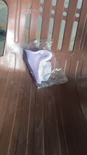 Stand And Pee Reusable Portable Urinal Funnel For Women - dailyneed.life