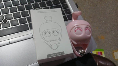 Creative Adhesive Coat Hook Wink Cat Hook (1 Pc) - dailyneed.life