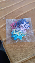 Metal Hair Clip Set for Girls (30 Pc) - dailyneed.life