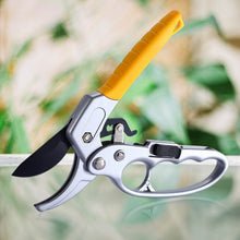 Pruning Shears, Gardening Shears, Enhanced Garden Shears Pruning Machine - dailyneed.life