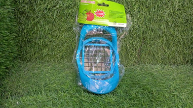 POTATO CUTTER, FRIES CUTTER SWEET POTATO FRIES CUTTER POTATOES CUTTER OR POTATO SLICER CUTTER FOR FRENCH FRY. - dailyneed.life