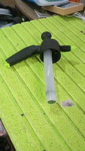 Only Watering Can Spray nozzle (Watering Can not include & Nozzle pipe not include) / 1 Pc) - dailyneed.life