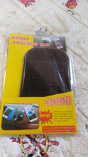 Car Non-Slip Mat Car Holder, Non-Slip Mat Anti-Slip Car Gel Pads Adhesive Mat Non-Slip Mat Car Dashboard for Other Equipment such as Mobile Phones Keys Glasses (1 Pc) - dailyneed.life