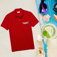 T-Shirt Soft & Premium T-Shirt Uniform T-Shirt (1 Pc ) - dailyneed.life
