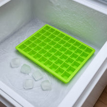 60Cavity Ice Tray perfect for ice cube. - dailyneed.life