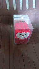 Cartoon Shaped Sharpener for Kids – Animal Shaped Pencil Sharpener (1 Pc) - dailyneed.life