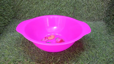 kitchen Little Snack Bowls for kitchen (10 inch) - dailyneed.life