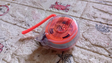 Professional Measuring Tape- 5 Meter - dailyneed.life