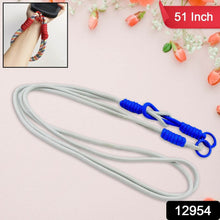 Universal Lanyard For Phone, Cross-Body Cell Phone Lanyard With All Smartphones (1 Pc / 51 Inch / Multicolor) - dailyneed.life