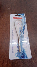 Steel Tongue Cleaner, Tongue Scraper (1 Pc) - dailyneed.life