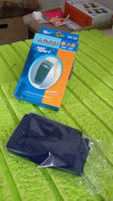 Calf support for men pain relief Leg Wrap Calf Brace Compression (1 Pair / With Color Box) - dailyneed.life