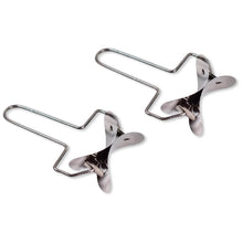 PURI CUTTER STAINLESS STEEL ROLLER MACHINE FOR BAKING TOOLS - dailyneed.life