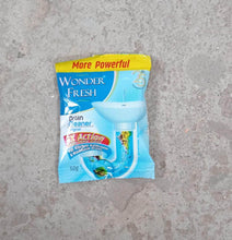 Drain Cleaner powder 50 gram pack - dailyneed.life