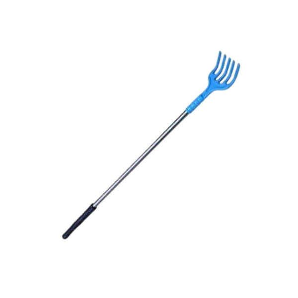 Scratcher Back, khujli stick, Telescopic Scratching Backscratcher Massager Kit - dailyneed.life