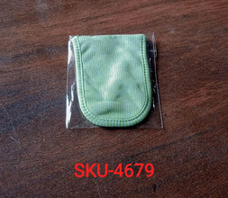 Cotton Non Electric Non Plastic Bigger Water Filter Cum tap Cover (1 Pc) - dailyneed.life