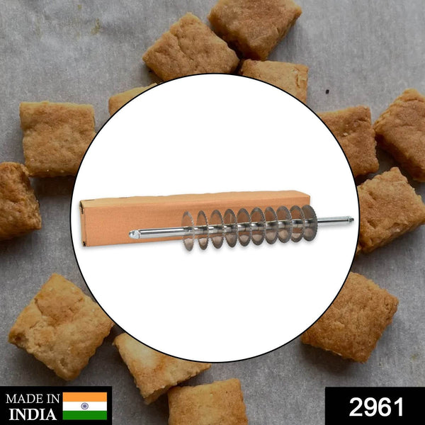 Dough Cutter Tool Kitchen Dough Cutting Tool - dailyneed.life