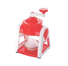 Manual Gola Maker (Multicolour) - dailyneed.life