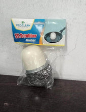 Dish Brush Multifunctional Palm Brush for Dish Kitchen Sink Pot Pan - Dish Scrub Brush Small Cleaning Brush Dish Scrubber Brush Cleaning Brushes for Household Use - dailyneed.life