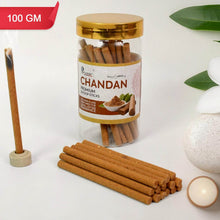 Sticks for Home, Office, Religious Ceremonies, Meditation and Pooja (100 gm/ mix/ 1pc) - dailyneed.life