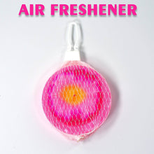 World Air freshener Flowers Block for Bathroom and Toilet - dailyneed.life