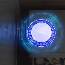 Eco Friendly Electronic Mosquito Killer Lamp - dailyneed.life