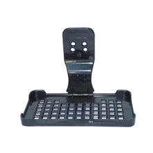 Wall Holder for Phone Charging Stand Mobile with Holder - dailyneed.life