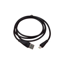 Fast Charging for android & Data Transfer Extra Tough Long Micro Cable for All Compatible Smartphone and Tablets - dailyneed.life