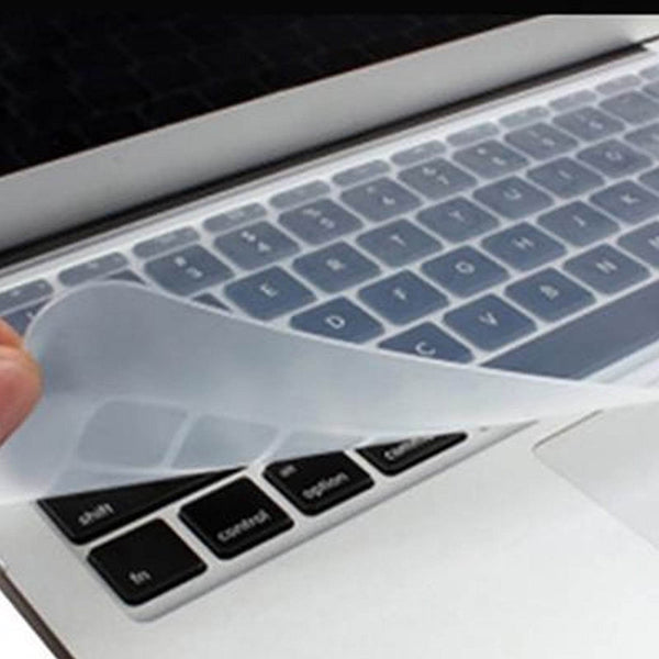 Keyboard Cover for Computer Pc for Desktop Computer - dailyneed.life